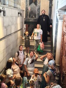 2025_08_26 ВШ храма Иоанна Русского